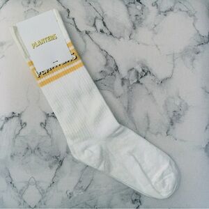 Planters Socks